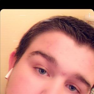 Meet your Posher, Jesse